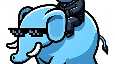 白嫖阿里云免费PG数据库